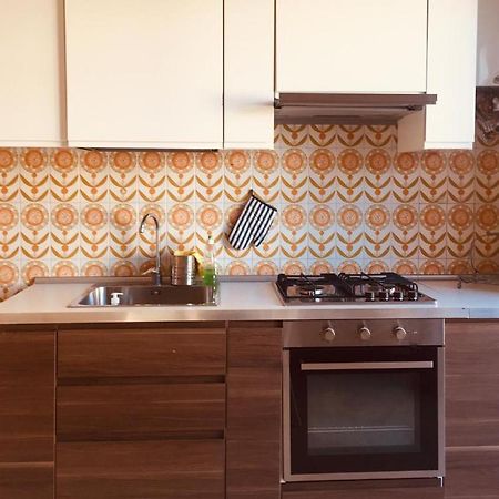 كولّينيو Casa Allegra المظهر الخارجي الصورة