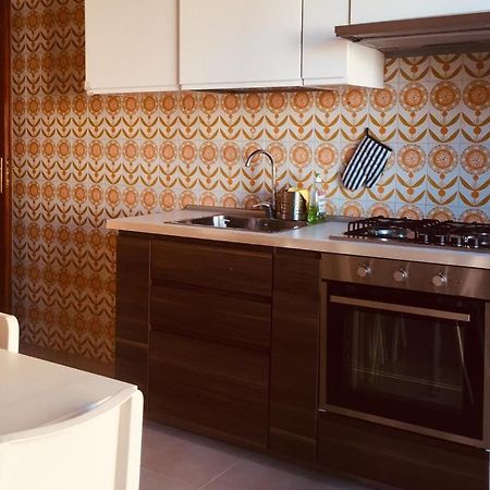 كولّينيو Casa Allegra المظهر الخارجي الصورة
