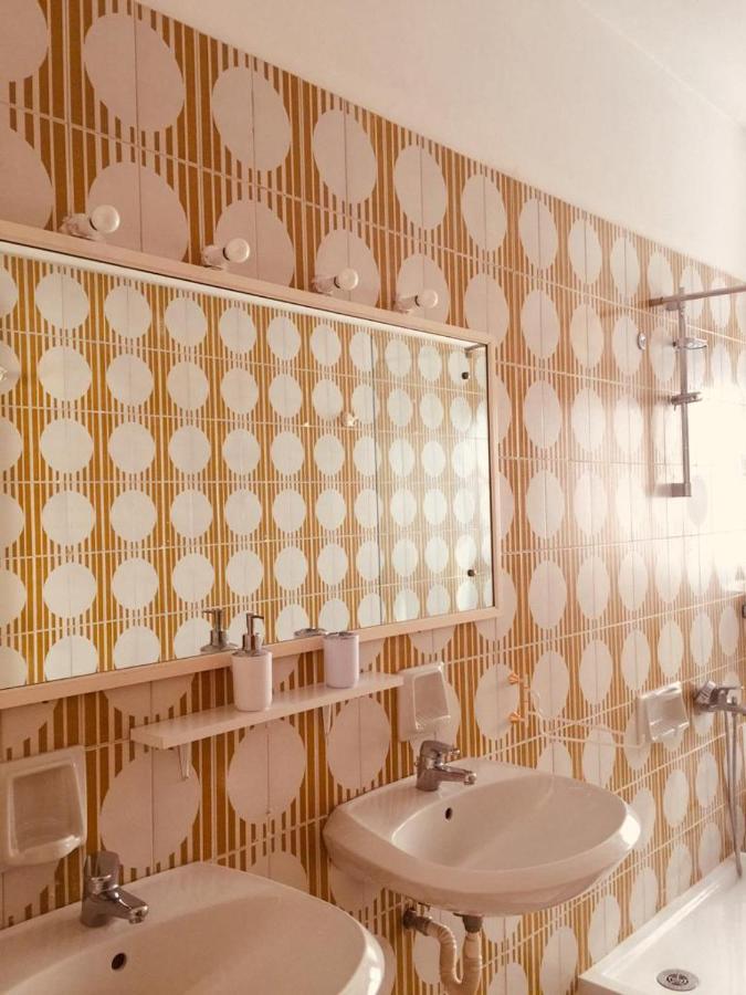 كولّينيو Casa Allegra المظهر الخارجي الصورة