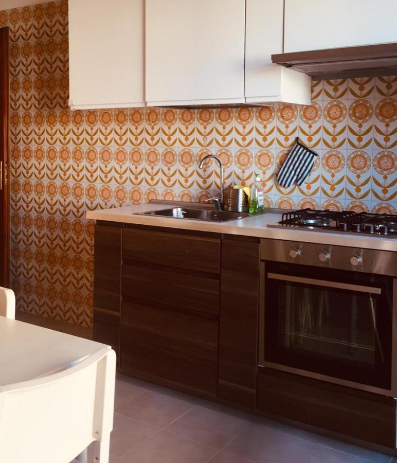 كولّينيو Casa Allegra المظهر الخارجي الصورة